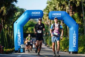 BIB: 
                            <button type="button" onclick="openModal(22572208)" class="btn btn-primary btn-sm float-right btn-popup" data-toggle="modal" data-target=".modal-high-quality">
                        <i class="fas fa-shopping-cart"></i> Add to Cart
                    </button>
                                            <button type="button" onclick="isThisMe(22572208, true)" class="btn btn-success btn-sm float-right btn-popup btn-isme hidden" data-toggle="tooltip" data-placement="bottom" title="นี่คือรูปของคุณใช่ไหม คลิกที่นี่เพื่อเอาเข้าอัลบั้ม">
                        <i class="fas fa-plus"></i> Add to album
                    </button>
                    <button type="button" onclick="isThisMe(22572208, false)" class="btn btn-warning btn-sm float-right btn-popup btn-isnotme hidden">
                        <i class="fas fa-ban"></i> Remove from album
                    </button>